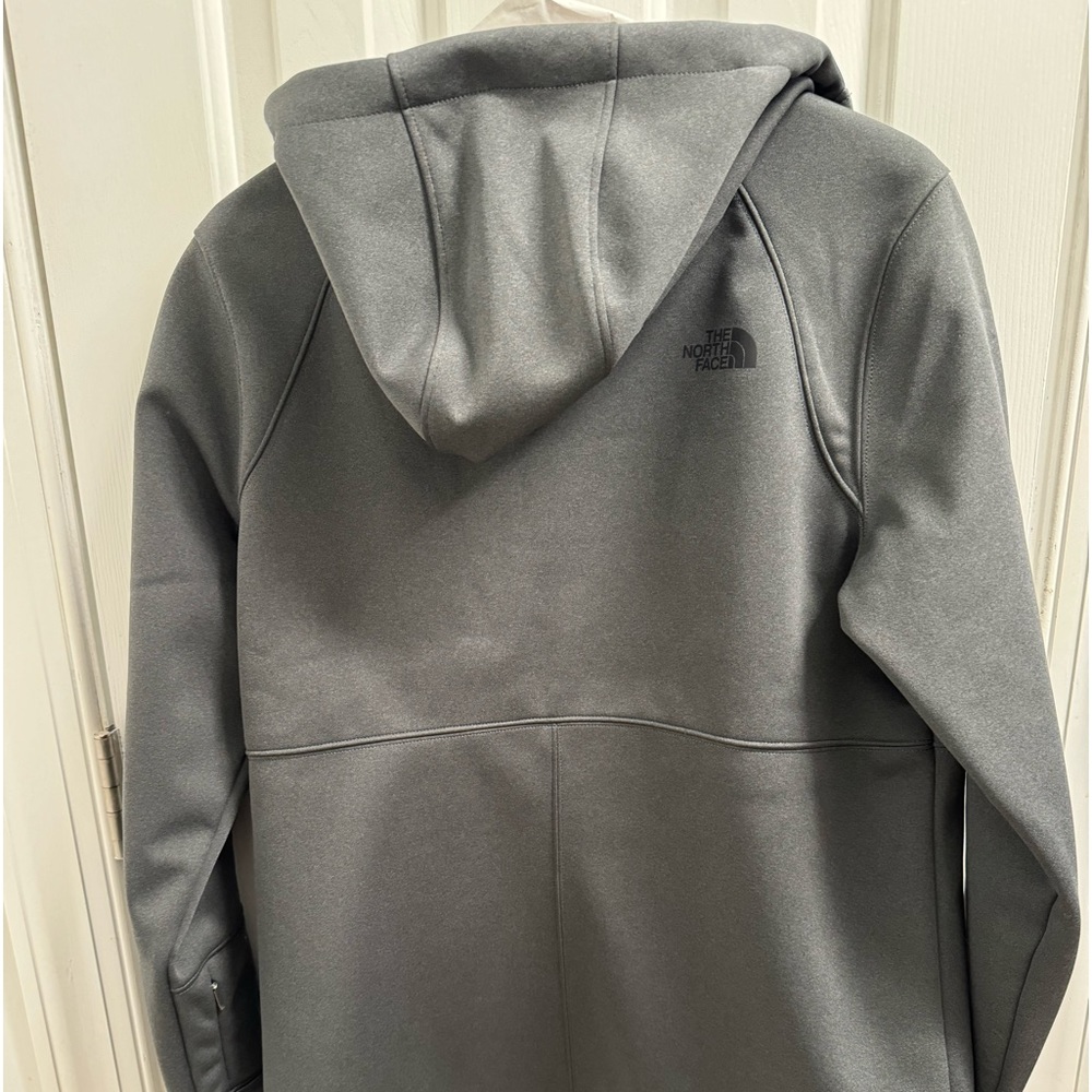 North Face Apex Risor Jacket - image 2